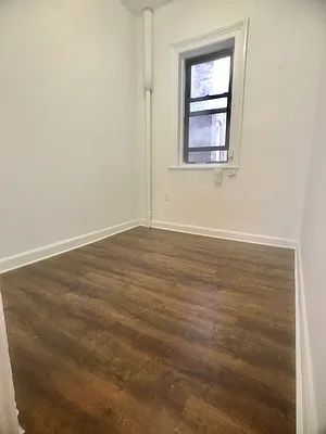 Rented by Corcoran | media 15