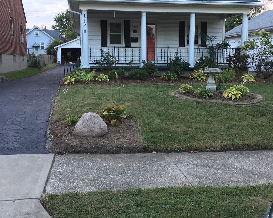 1st image of 1715 Fauver Ave