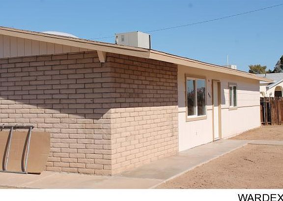 2nd image of 895 San Juan Cir