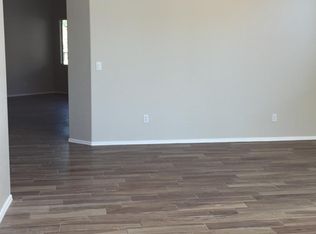 3092 E Bluebird Pl, Chandler, AZ 85286