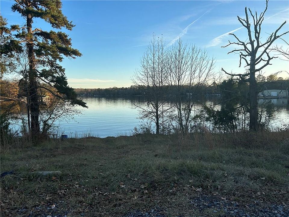 1st image of 0 Little River Trl