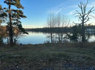 0 Little River Trl, Eatonton, GA 31024