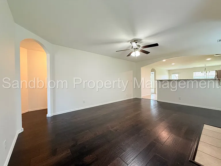 3912 W 104th Ct S — Photo 4
