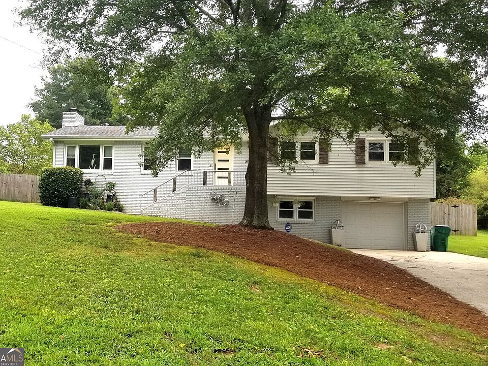1st image of 1120 Washington Ave