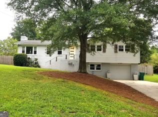 1120 Washington Ave, Woodstock, GA 30188