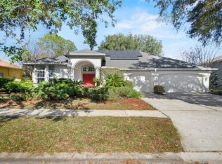 5142 Epping Ln, Zephyrhills, FL 33541