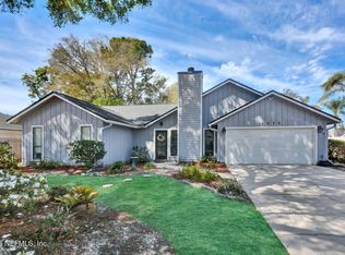 1074 Kings Rd, Neptune Beach, FL 32266