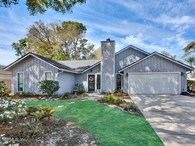 1074 KINGS Road, Neptune Beach, FL, 32266