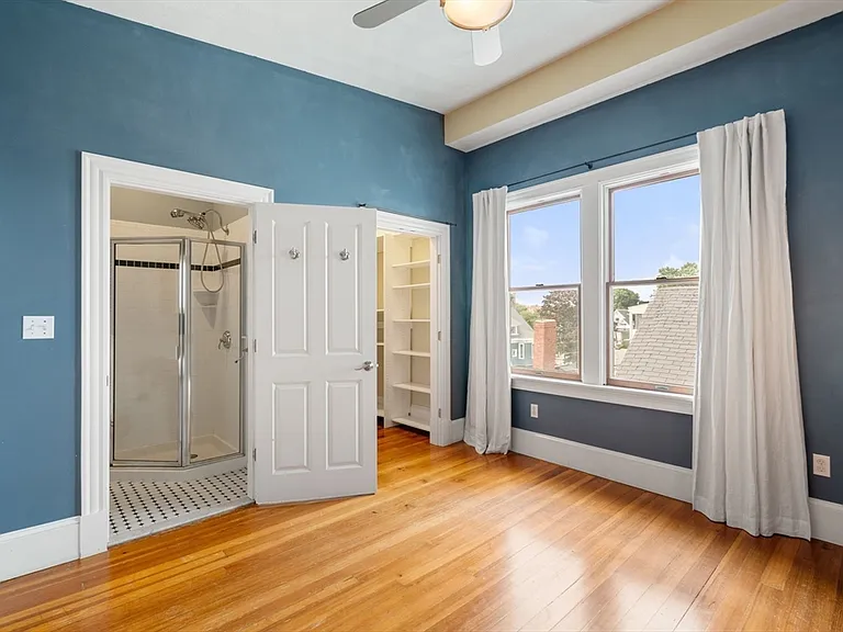 118 Perkins St #3 — Photo 12