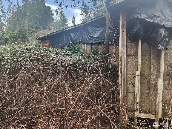 4th image of 3805 S 282nd Street