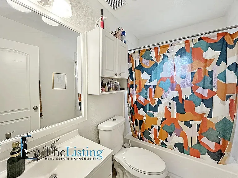 1600 Utah Blvd — Photo 11