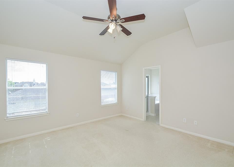 2nd image of 16319 Goanna Ct