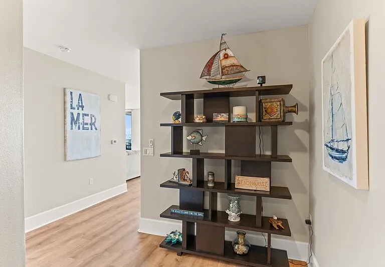 1019 Costa Pacifica Way #1201 — Photo 19