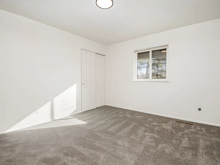 2297 Courtright Rd #2297 — Photo 21