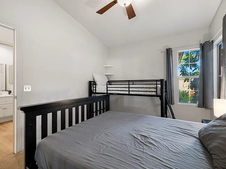 44660 Monticello Ave — Photo 42