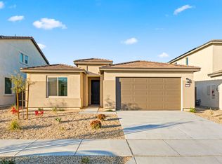 83-797 Pyramid Ranch Dr, Coachella, CA 92236