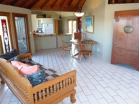 5th image of 12-7246 Moana Kai Pali St