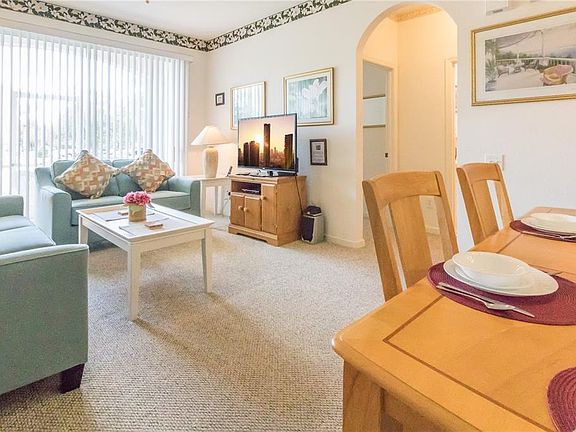 4th image of 2307 Butterfly Palm Way APT 101