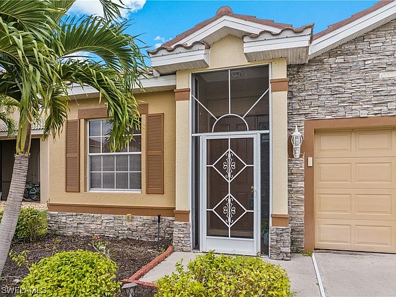 4th image of 2738 Blue Cypress Lake Ct