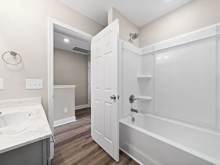 Meadow Hill Ln - 1167 — Photo 18