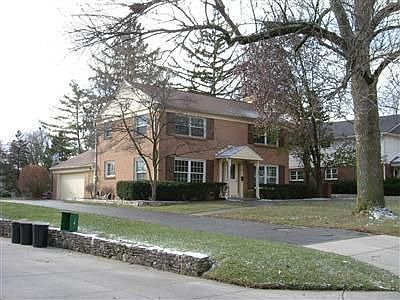 1st image of 316 Chatham Dr