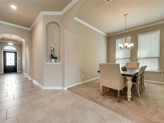4th image of 4708 White River Dr