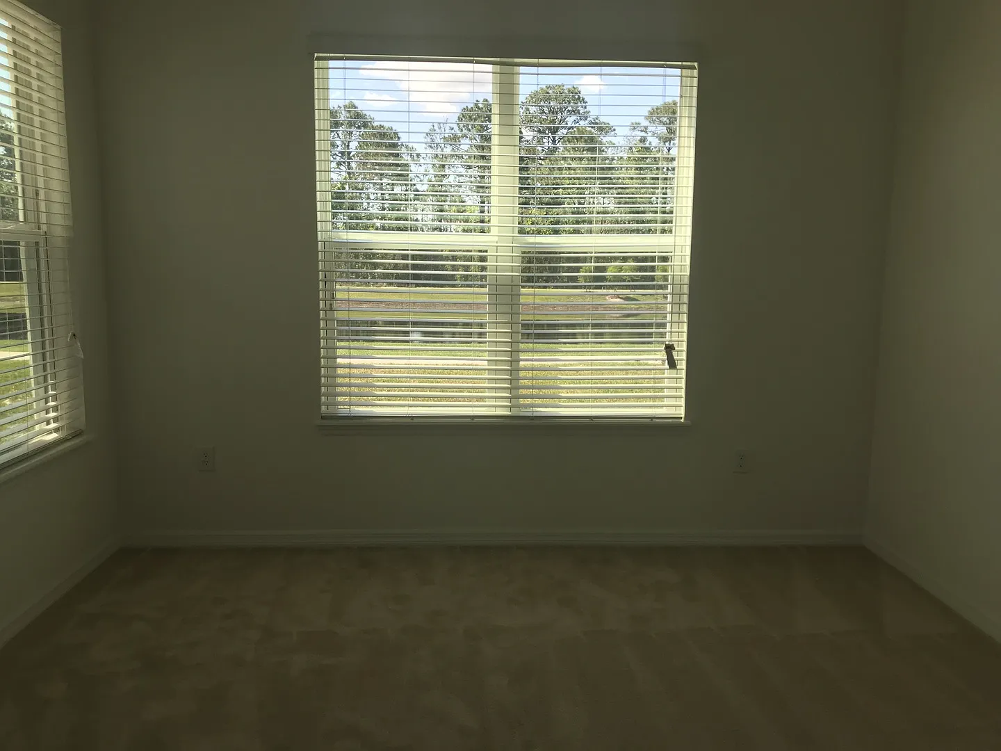 Large Brand New 4 Bedroom In Windermere Close To Disney! Top School!! — Photo 4
