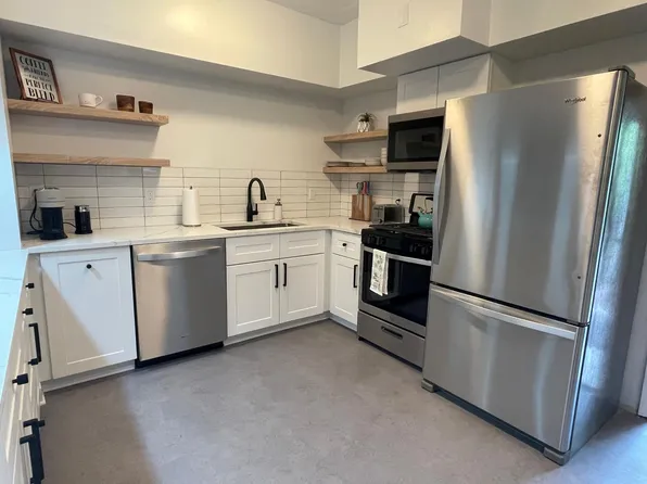 1407 Madison St NE, Minneapolis, MN 55413