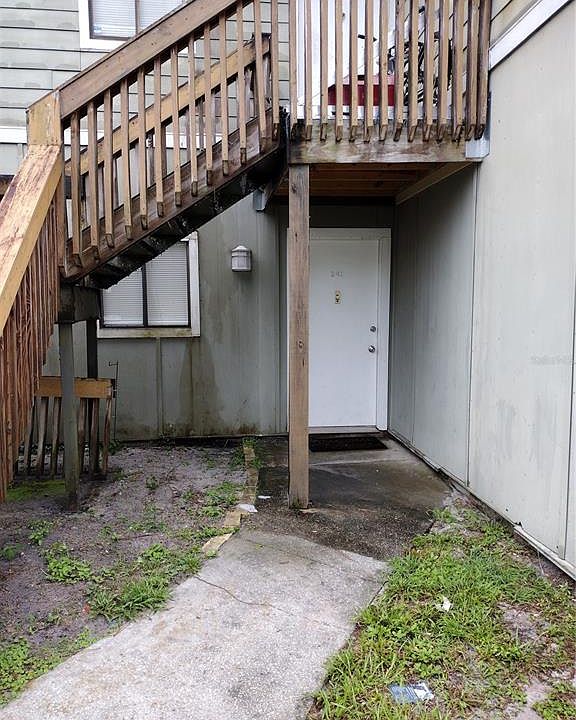1st image of 241 SCOTTSDALE SQUARE #241