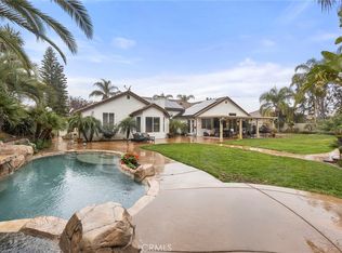 2885 Citrocado Ranch St, Corona, CA 92881