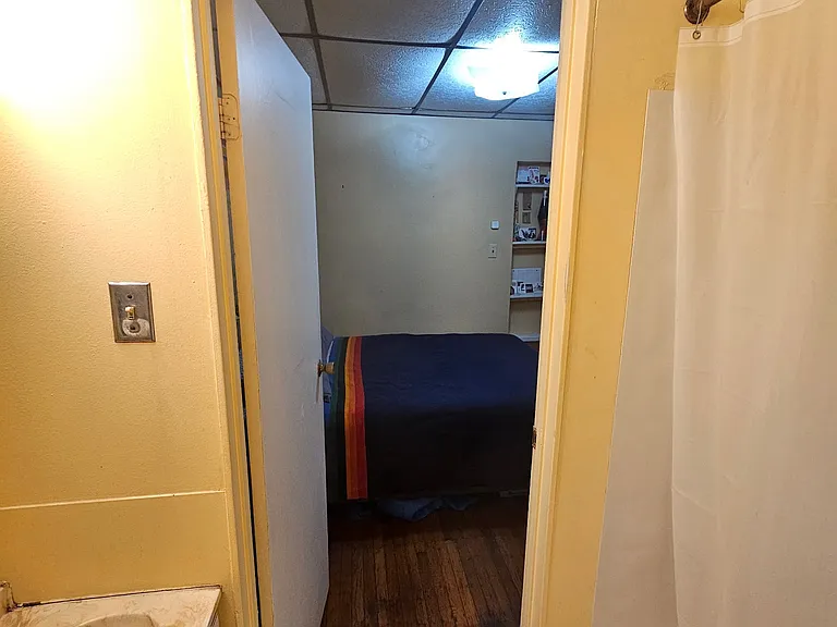 256 S Evaline St #2 — Photo 14