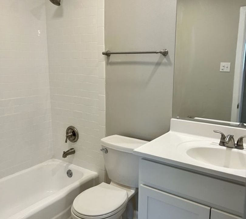 Golden Shores Apartment Rentals Mandeville, LA Zillow