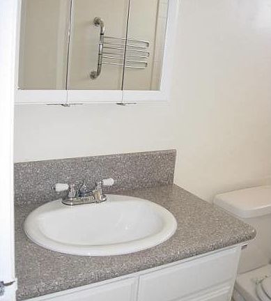 5th image of 1057 Avenue D