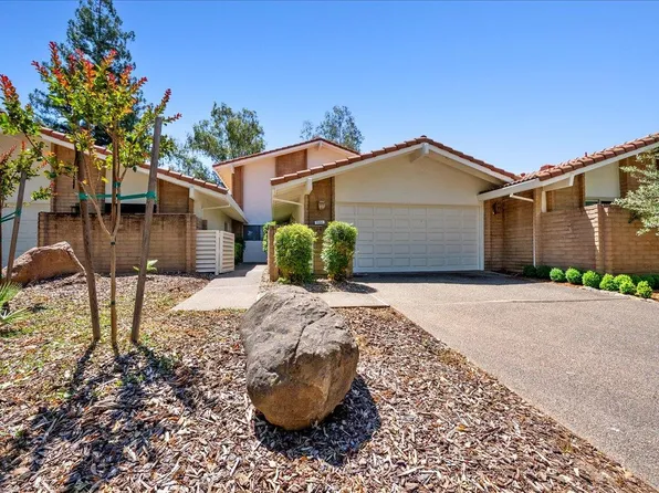 7151 Murieta Pkwy, Rancho Murieta, CA 95683