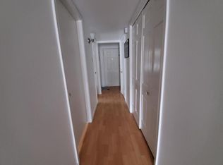 1408 N Floyd Rd, Richardson, TX 75080