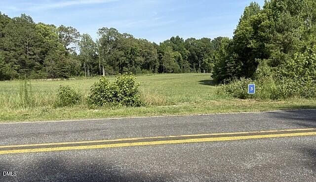 1st image of 809879879 Bunny Rd Lot 3