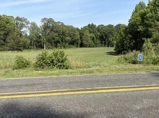809879879 Bunny Rd LOT 3, Rougemont, NC 27572
