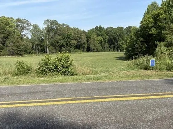 809879879 Bunny Rd Lot 3, Rougemont, NC 27572