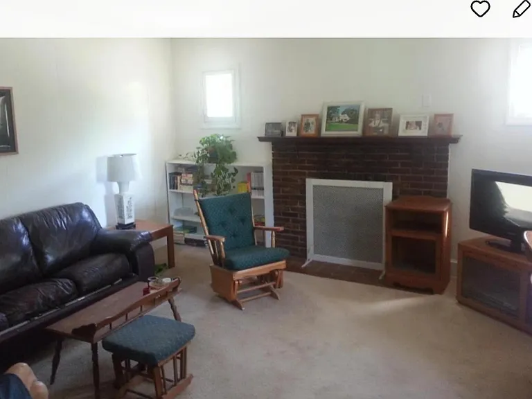5 Mannakee St — Photo 11