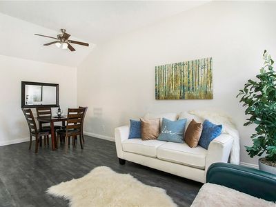 28061 Mariposa Unit 194, Laguna Niguel, CA, 92677
