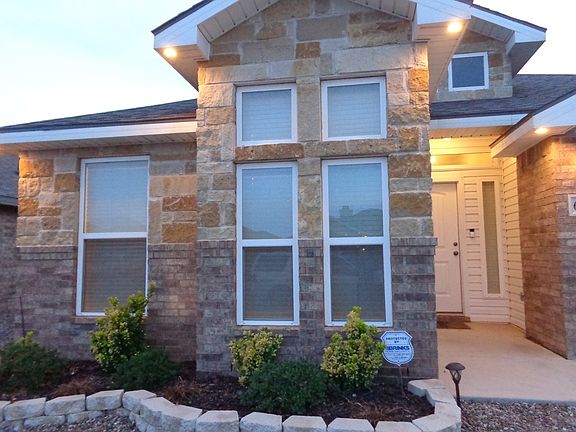 4th image of 6707 Cowboy Dr