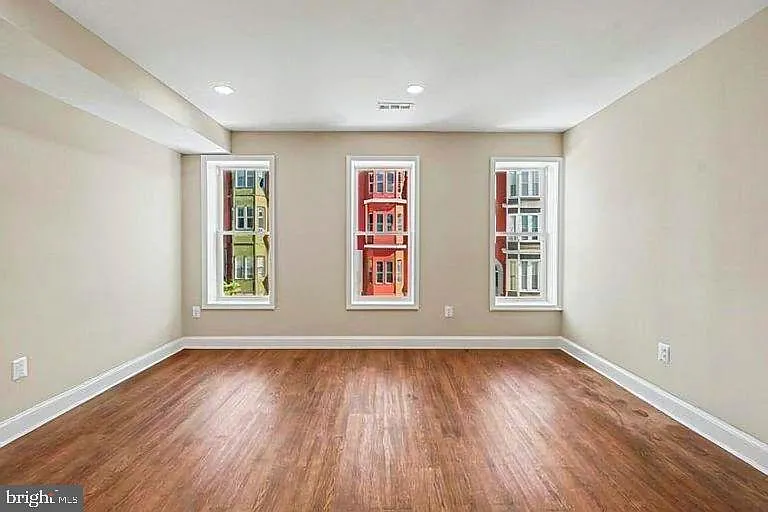 1625 Edmondson Ave #2 — Photo 8