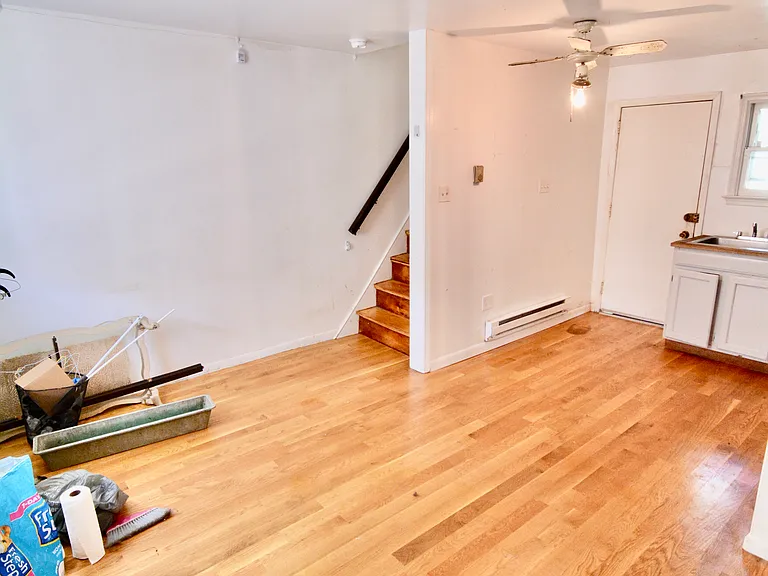 143 W Price St — Photo 6
