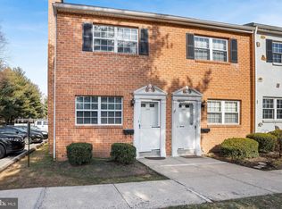 1358 Rolling Glen Dr, Upper Chichester, PA 19061