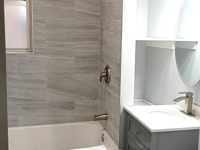 5626 S Marshfield Ave #2 — Photo 9