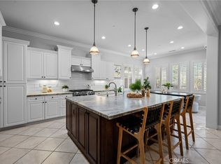 9 Bahari, Mission Viejo, CA 92694