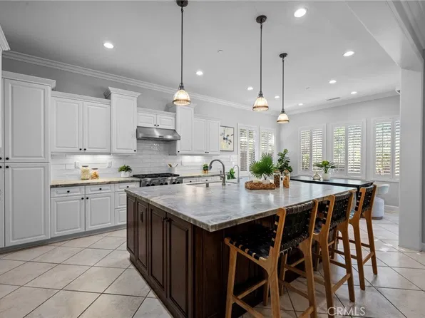 9 Bahari, Mission Viejo, CA 92694