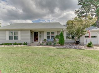 2008 Belvidere Rd, Virginia Beach, VA 23454