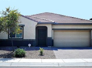 9073 W Birchover Dr, Marana, AZ 85653