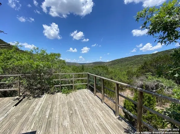 893 ANTLER RUN LOT 104, Bandera, TX 78003